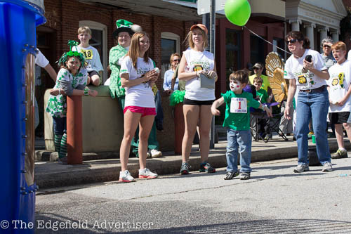 Shamrock-Run-2013-91