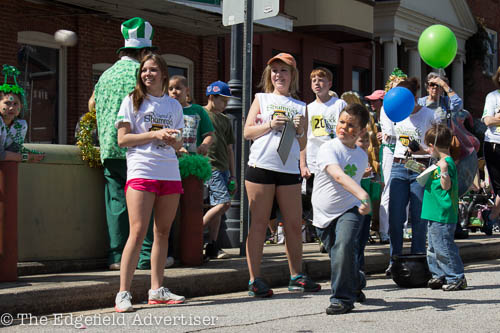 Shamrock-Run-2013-92