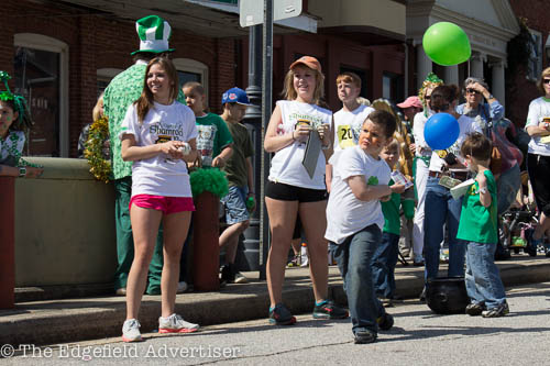 Shamrock-Run-2013-93