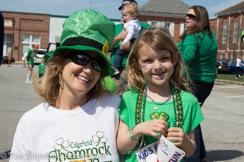 Shamrock-Run-2013-96