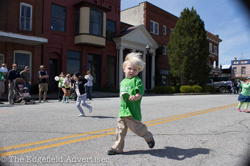 Shamrock-Run-2013-98