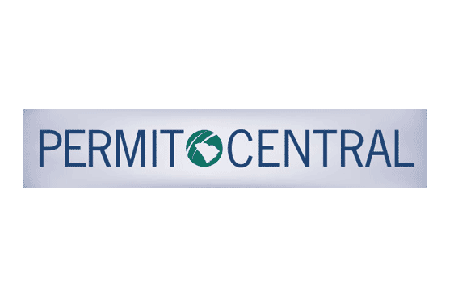 DHEC Launches Permit Central to Streamline Permitting Process