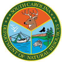 Q&A with SCDNR