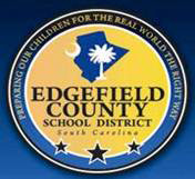 Edgefield County Schools open late on Thursday