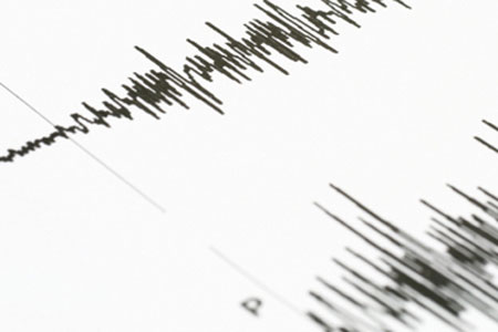 Earthquake Planning Information