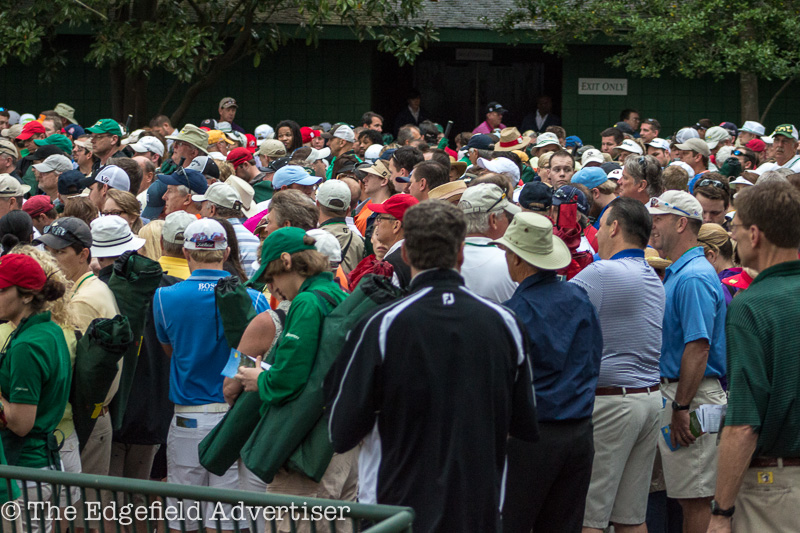 Masters-2013-Friday-1