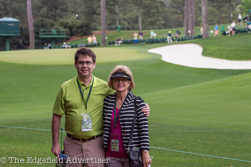 Masters-2013-Friday-10