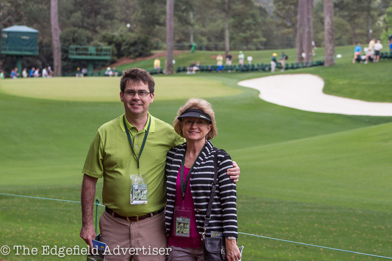 Masters-2013-Friday-11