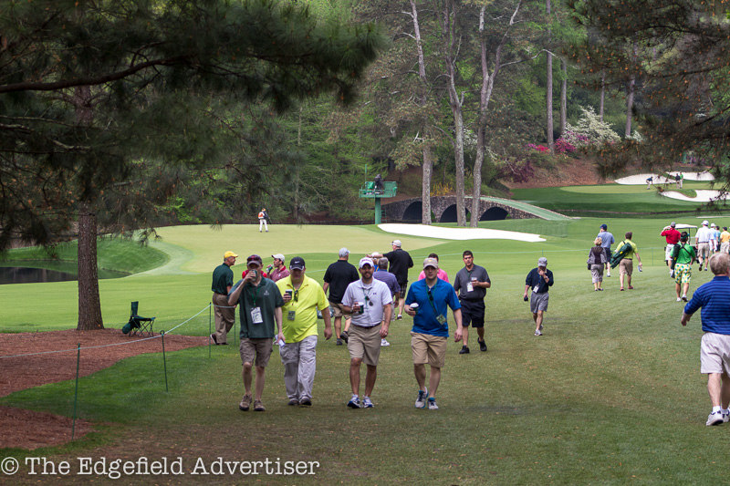 Masters-2013-Friday-12