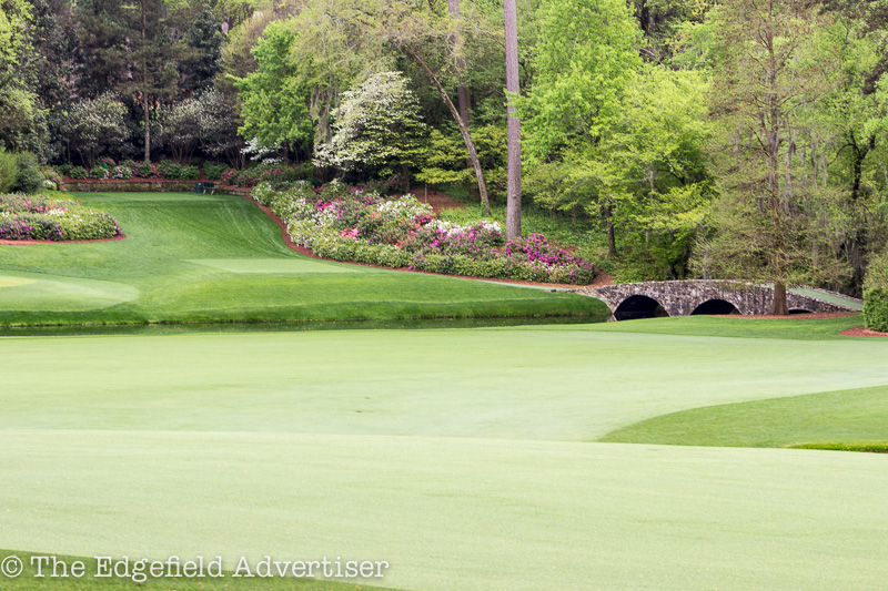 Masters-2013-Friday-13