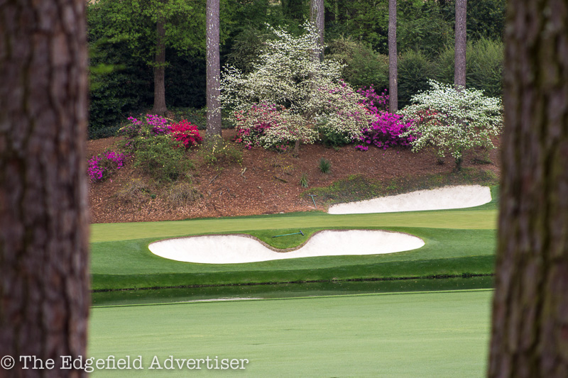 Masters-2013-Friday-14