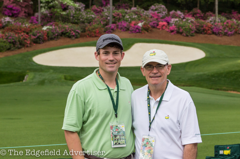 Masters-2013-Friday-16