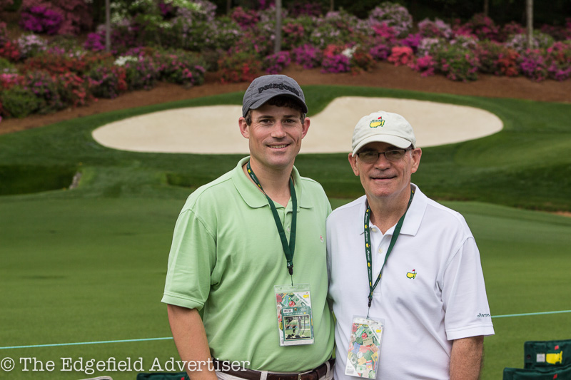 Masters-2013-Friday-17