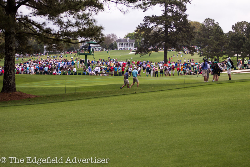 Masters-2013-Friday-18