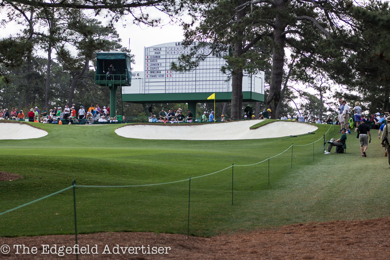 Masters-2013-Friday-19