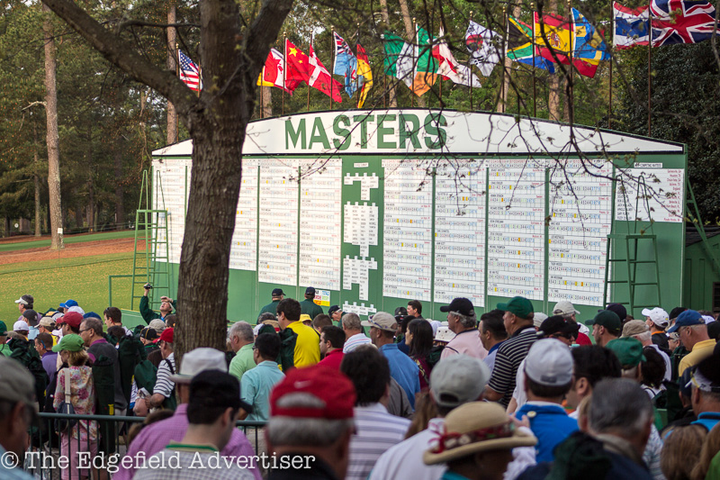 Masters-2013-Friday-2