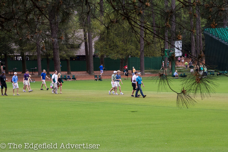 Masters-2013-Friday-23