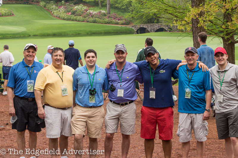 Masters-2013-Friday-24