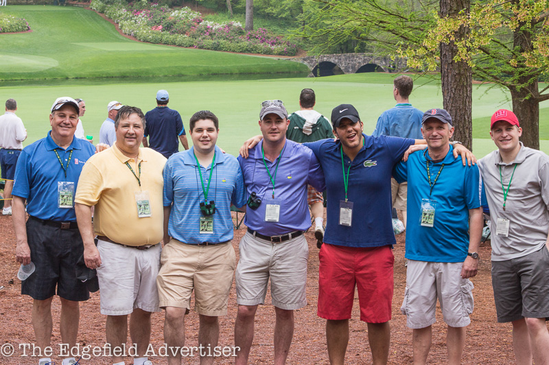 Masters-2013-Friday-25