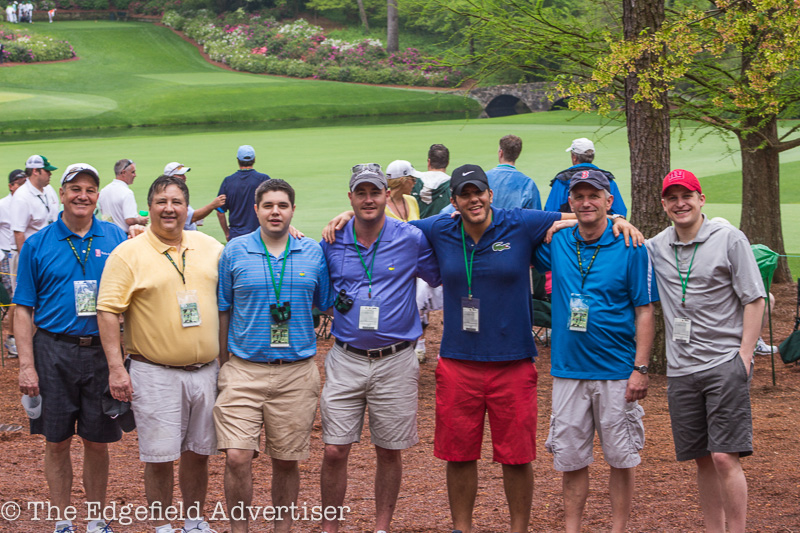 Masters-2013-Friday-26