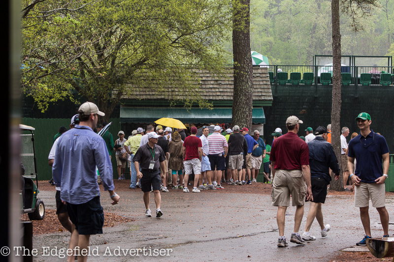 Masters-2013-Friday-28