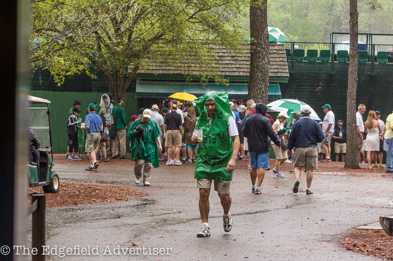 Masters-2013-Friday-29