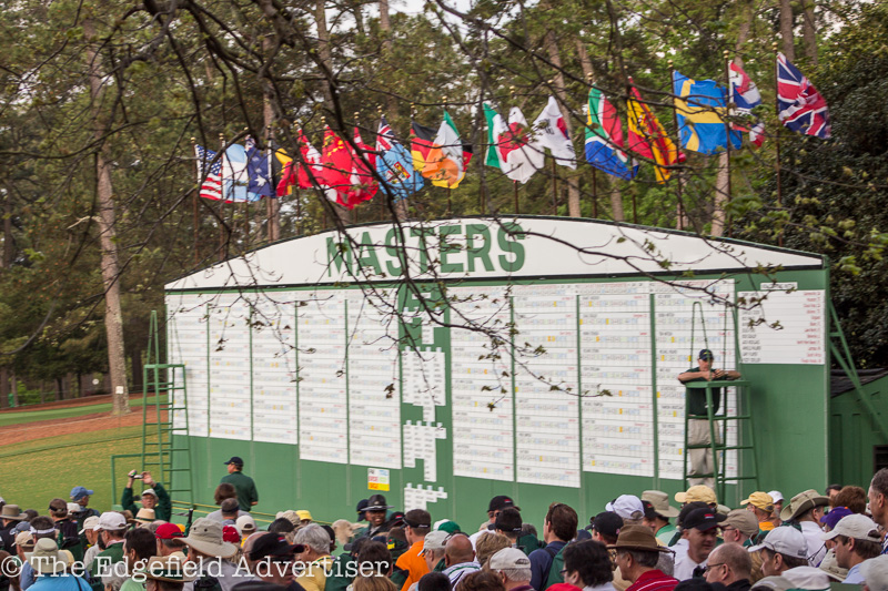 Masters-2013-Friday-3