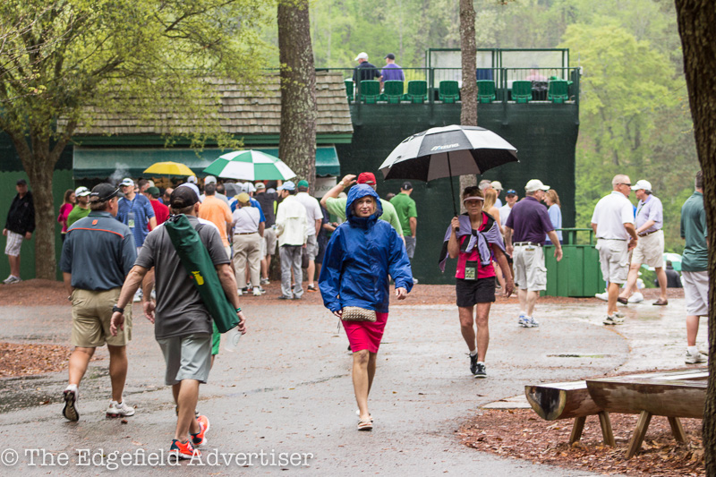 Masters-2013-Friday-31