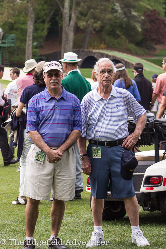 Masters-2013-Friday-33