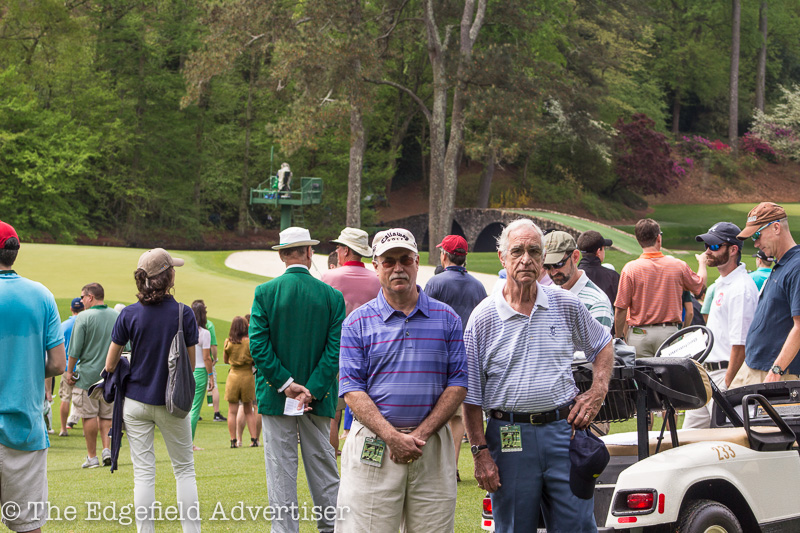 Masters-2013-Friday-34