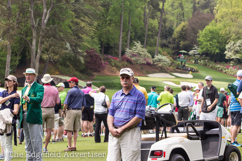 Masters-2013-Friday-35