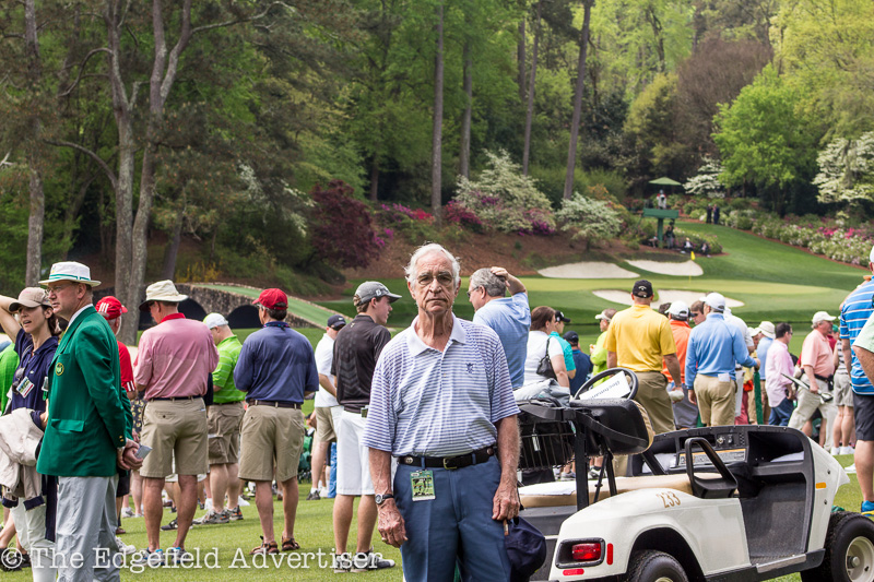 Masters-2013-Friday-36