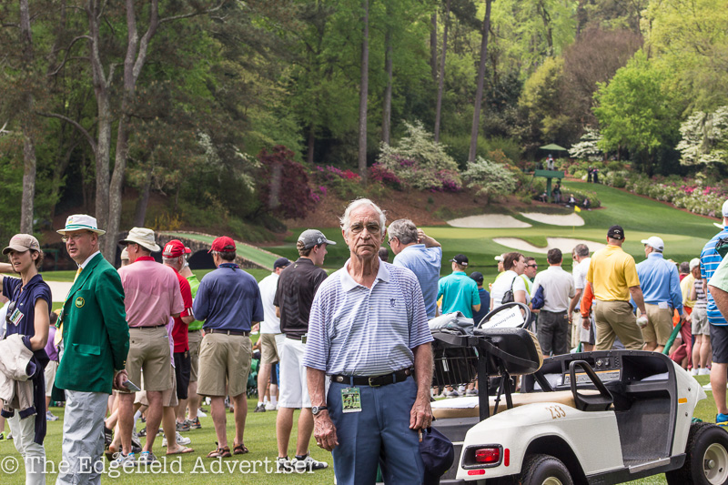 Masters-2013-Friday-37