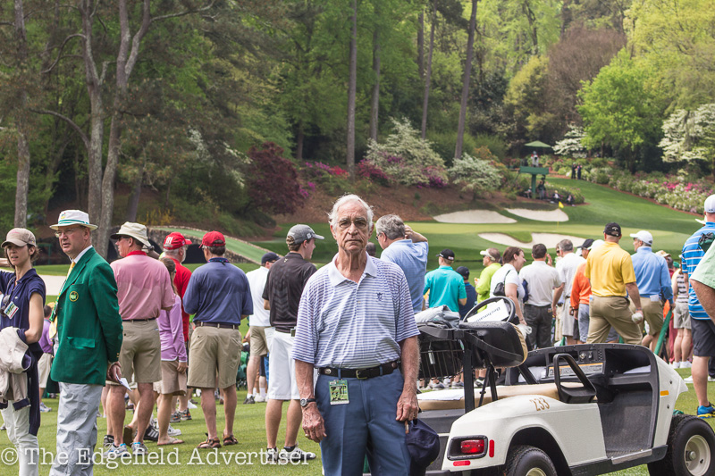 Masters-2013-Friday-38