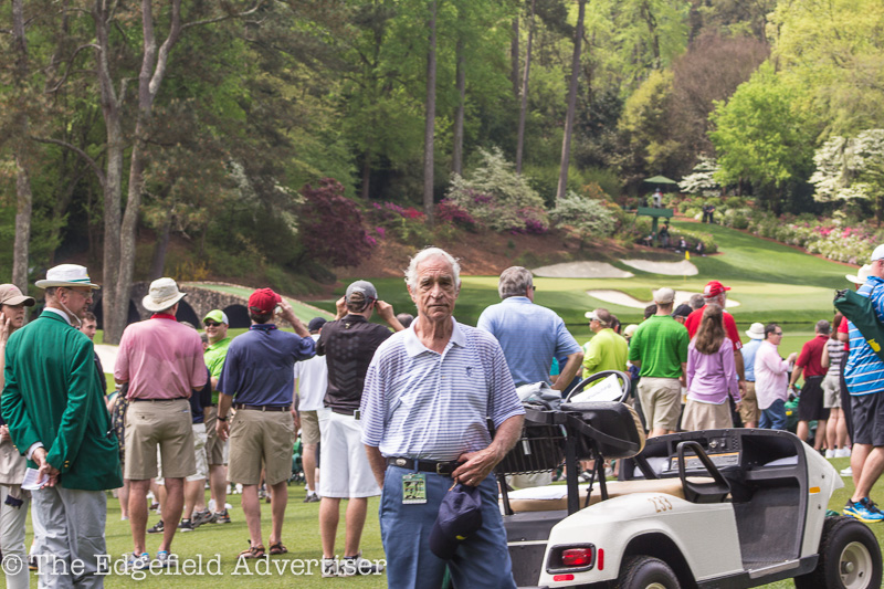 Masters-2013-Friday-39