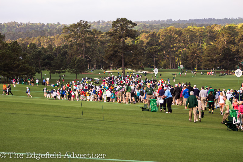 Masters-2013-Friday-4