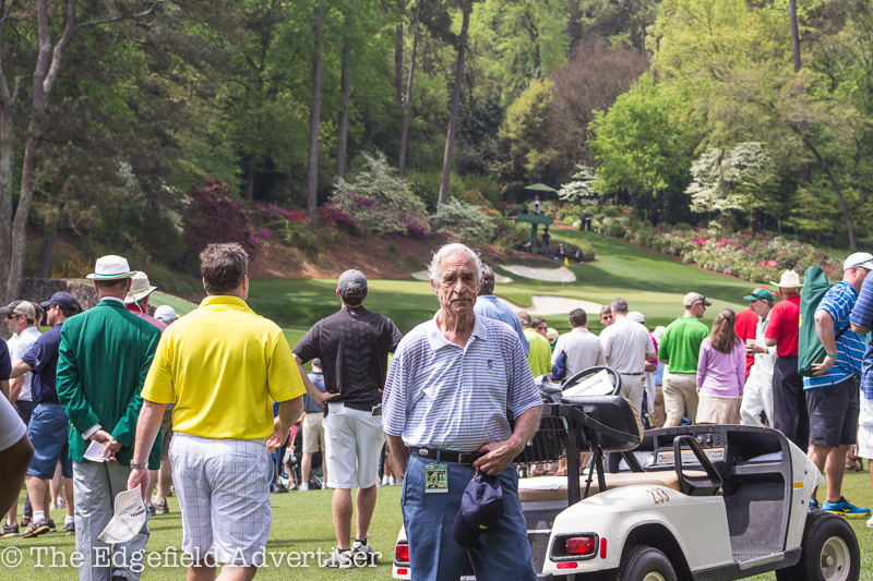 Masters-2013-Friday-40