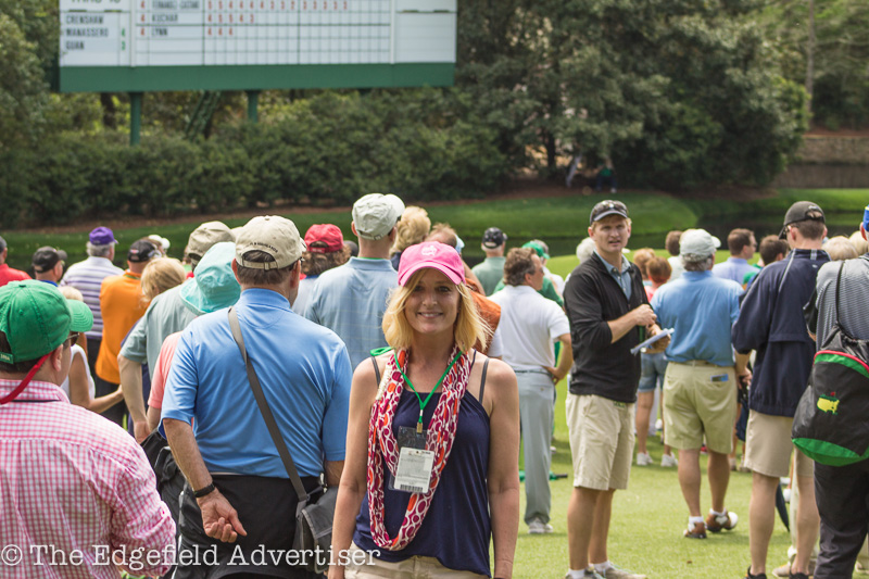 Masters-2013-Friday-41