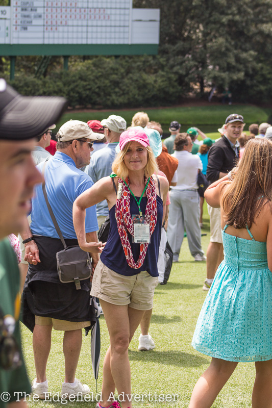 Masters-2013-Friday-42