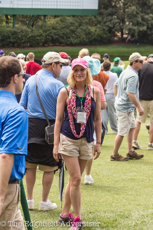 Masters-2013-Friday-43