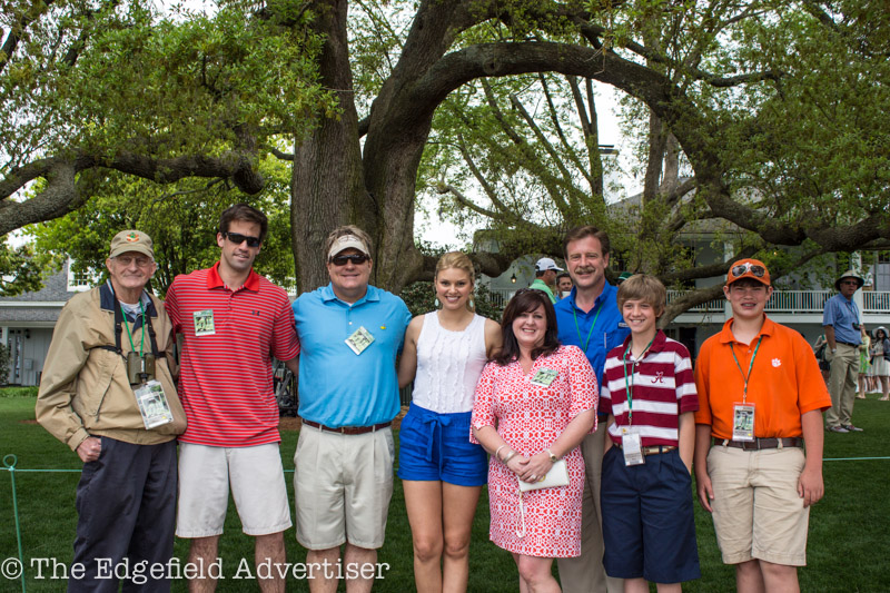 Masters-2013-Sunday-0