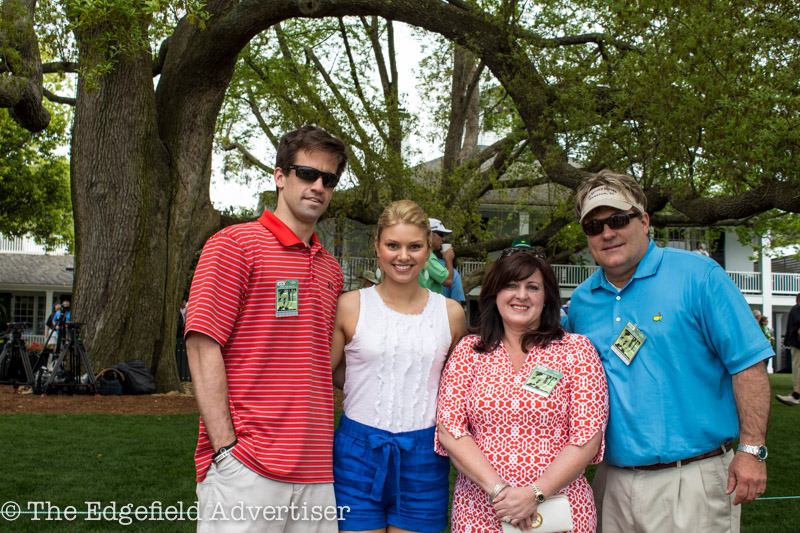 Masters-2013-Sunday-2