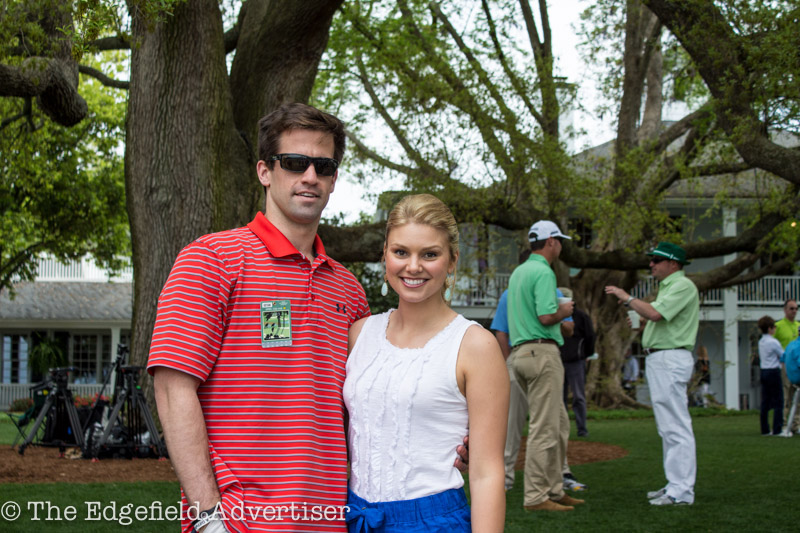 Masters-2013-Sunday-5