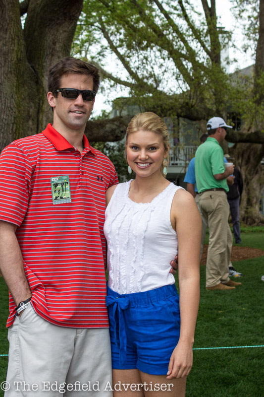 Masters-2013-Sunday-6