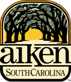 Aiken Extends Welcome During Masters Week