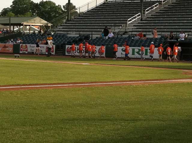 Greenjackets-baseball-192