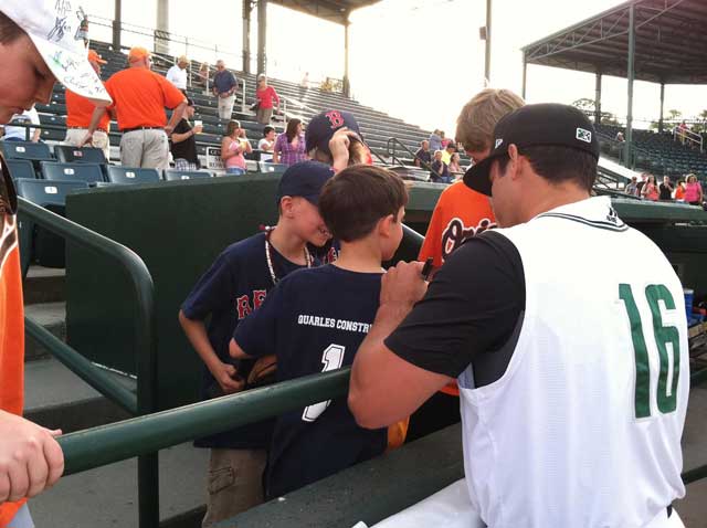 Greenjackets-baseball-208