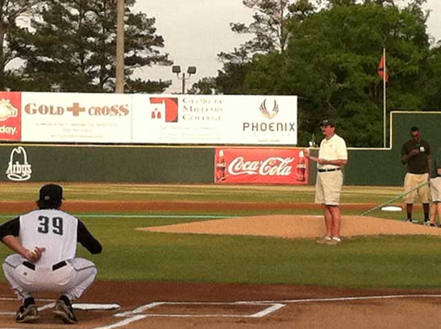 Greenjackets-baseball-218