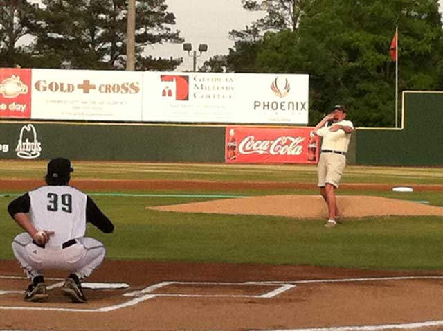 Greenjackets-baseball-219