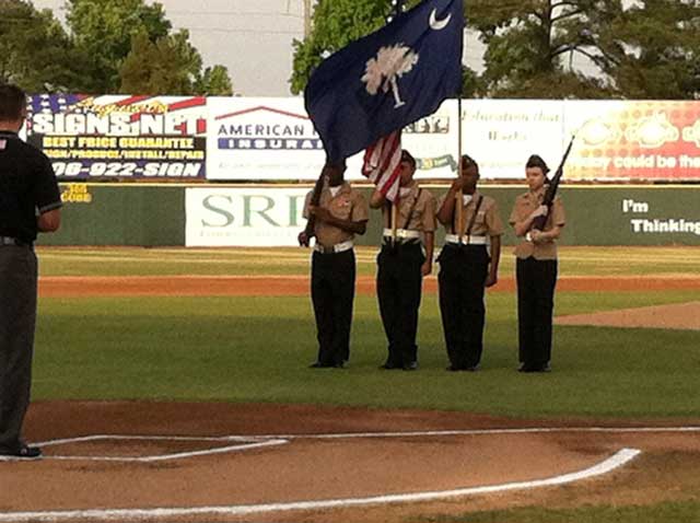 Greenjackets-baseball-231